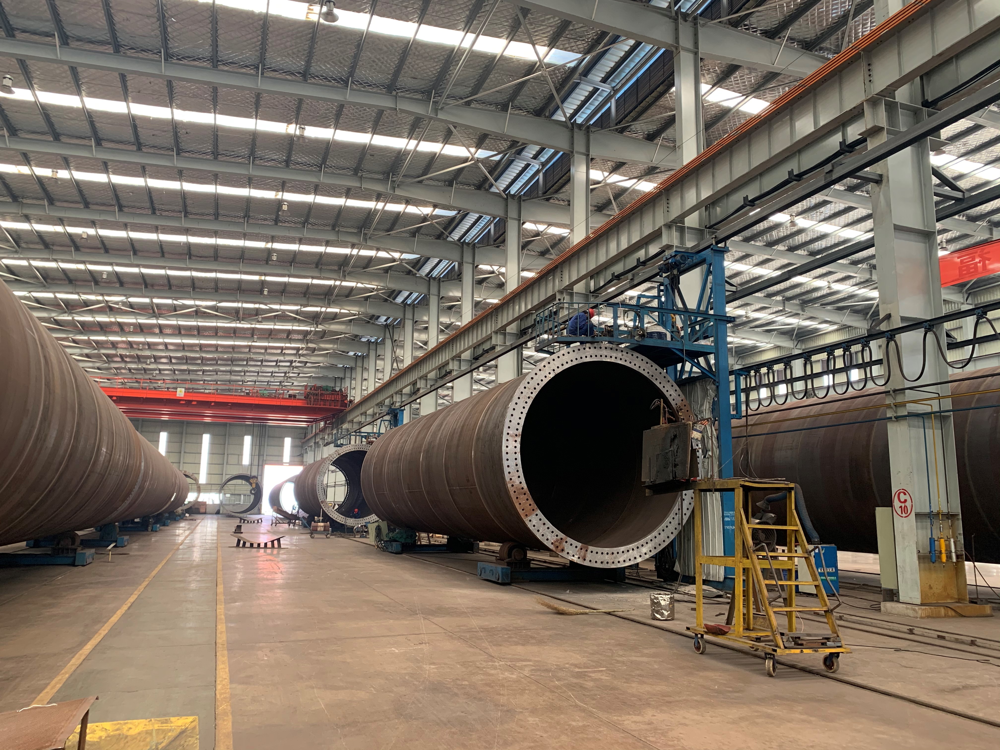 “ 能 ”——记乐动网页版登录入口_乐动（中国）